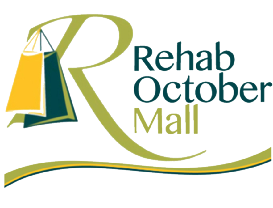 Rehab-Mall_Logo