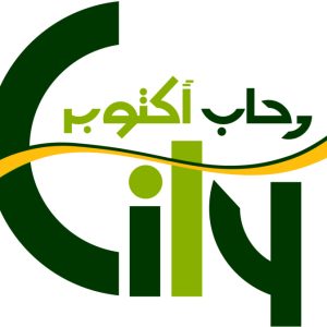 Rehab City Logo 2